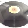 Jam and Spoon - Right In The Night - Epic Records - CLASSIC Trance BANGER!! ORIGINAL German '93 Pressing! Image 8