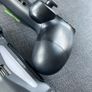 PS4 Controller - DualShock 4 V1 Upgraded with TMR HallEffect Joysticks K-Silver J13 PRO+ Image 9
