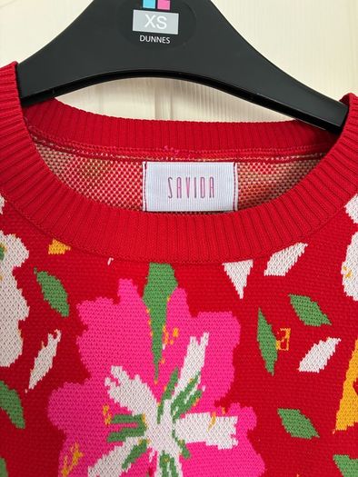 Womens top