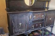Sideboard