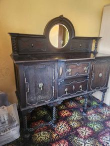 Sideboard