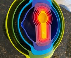Joseph Joseph Nest 9 Set