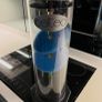 Deltec FR626 large aquarium reactor brand new Image 2