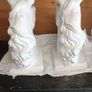 Horses Heads Image 4