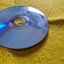 The godfather PlayStation 2 ps2 games Original Image 9