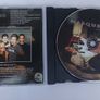 CD Masquerage Image 2