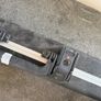 Evh Stripe Series Guitar Case Image 2
