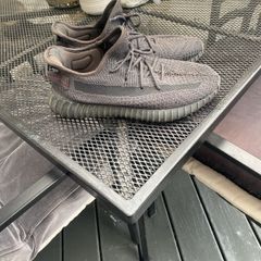 mens trainers Yeezys
