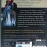 Mansfield Park (BBC) [DVD TV Boxset] Image 2