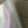 5 x Polycarbonate sheets (3m x 59cms) Image 5
