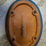 Bonsai pot Image 4