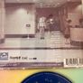 Nada Surf - Various CD's Image 7