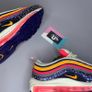 Premium Nike Air Max 97 Image 3