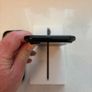 iPhone Air Space black 256GB eSIM Image 7