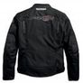 Harley Davidson bomber jacket Image 7