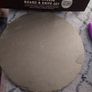 Taylor's Eye Witness Slate Cheese Board and Knife Set Image 2