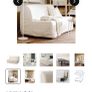 Pull out Bed Image 4