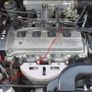 Toyota Starlet EP91 Corolla E11 Exhaust Manifold Heat Shield EFE Toyota 17167-11310 Image 3