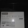 Lenovo Tab M8, 2024 model, brand new, sealed Image 2