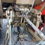 Tractor Image 7