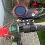 scooter Image 2