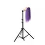 Adjustable Tripod / Training Head Stand for Mannequin Head Image 5