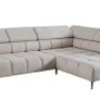 Beautiful Corner Sofa Image 4