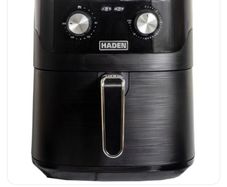 Haden 6.5L Air Fryer - Brand New