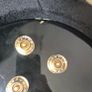 2003 epiphone les paul Image 3