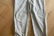 Polo Ralph Lauren Trouser