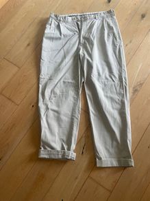 Polo Ralph Lauren Trouser