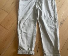 Polo Ralph Lauren Trouser