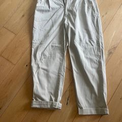 Polo Ralph Lauren Trouser