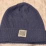 Boy's Winter Hats. Image 7