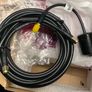 Hikvision DS-2CD6425G1-10 professional network IP camera Image 3