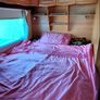 fleetwood caravan Image 4