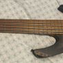 Selling Brand new Cort spaces 5 with flat wounds Image 8