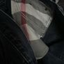 Burberry men jeans Image 7