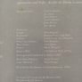 DANA. Everything Is Beautiful. 1980 UK Pressing. Warwick Records. LP. Vinyl. Record. Album. Image 10