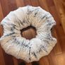EasyStar, Plush Cat Tunnel for Indoor Cats, 80x25cm, Image 3