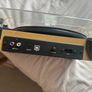 Jam Sound Stream vinyl player with Bluetooth Image 4