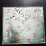 INXS - Live Baby Live CD Image 3
