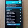 Samsung Galaxy S4 Mini, 8GB, in excellent condition Image 3