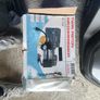 Air Compressor Image 2