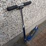 aluminium micro scooter Image 3