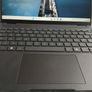 Dell pro 14 PC14250 Image 4