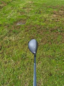 QI35 max 4 hybrid