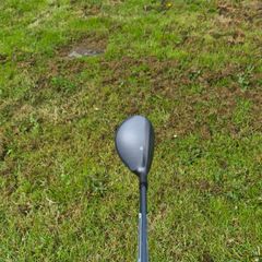 QI35 max 4 hybrid