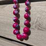 necklace Image 3