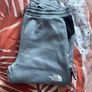 mens tracksuits north face Image 2